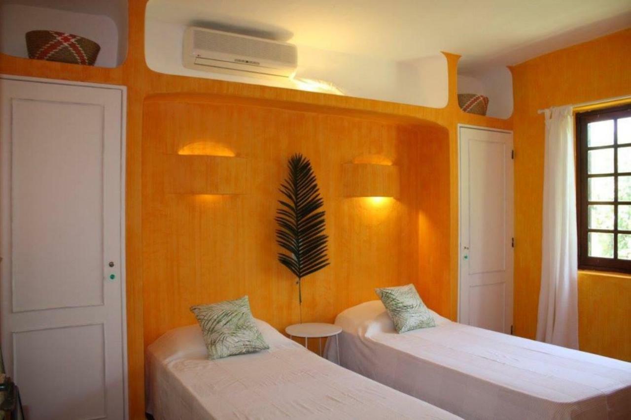 67 Ferienhaus *