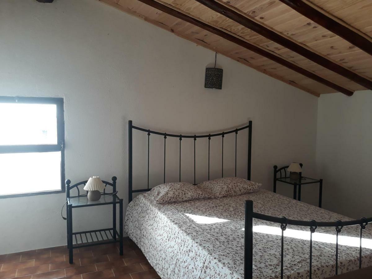 Quinta Catarina Albufeira