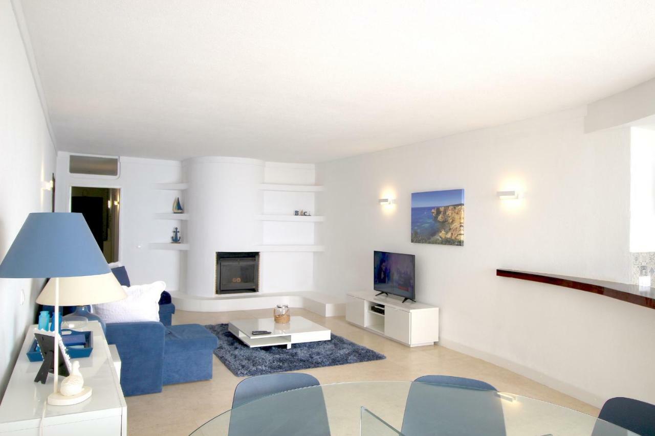 Apartment Magnifique Sur La ... *