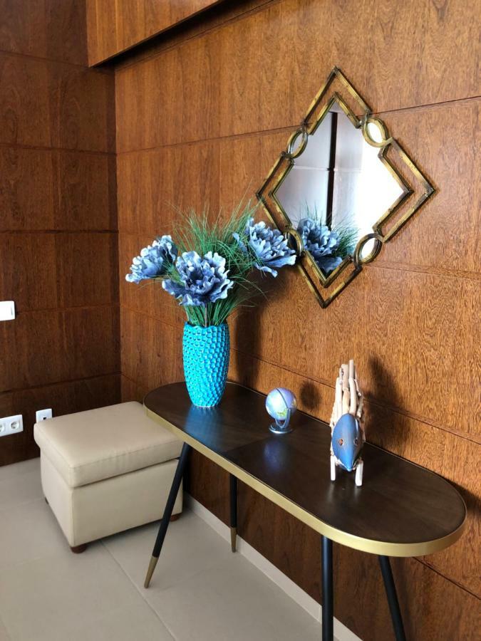 Herdade Dos Salgados - House Apartment Albufeira