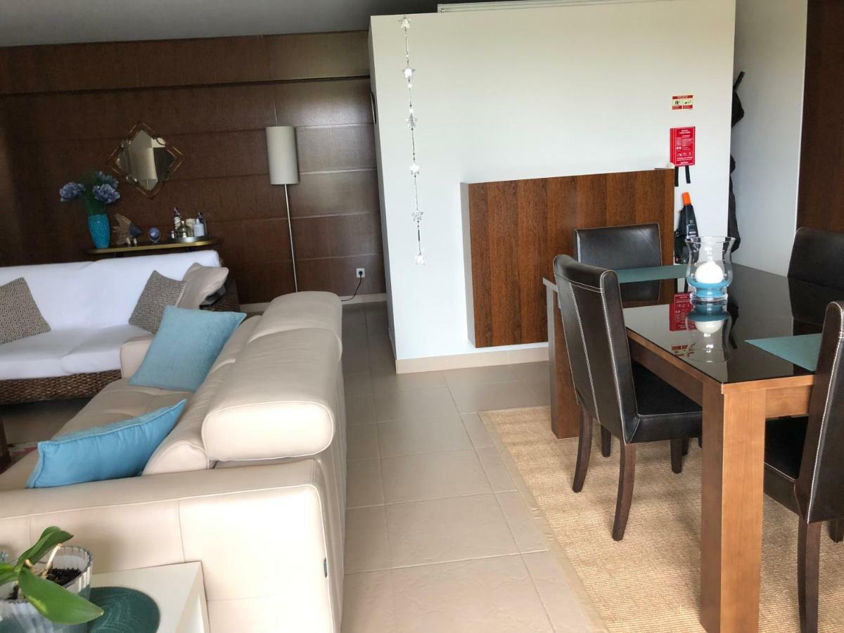 Apartment Herdade Dos Salgados - House