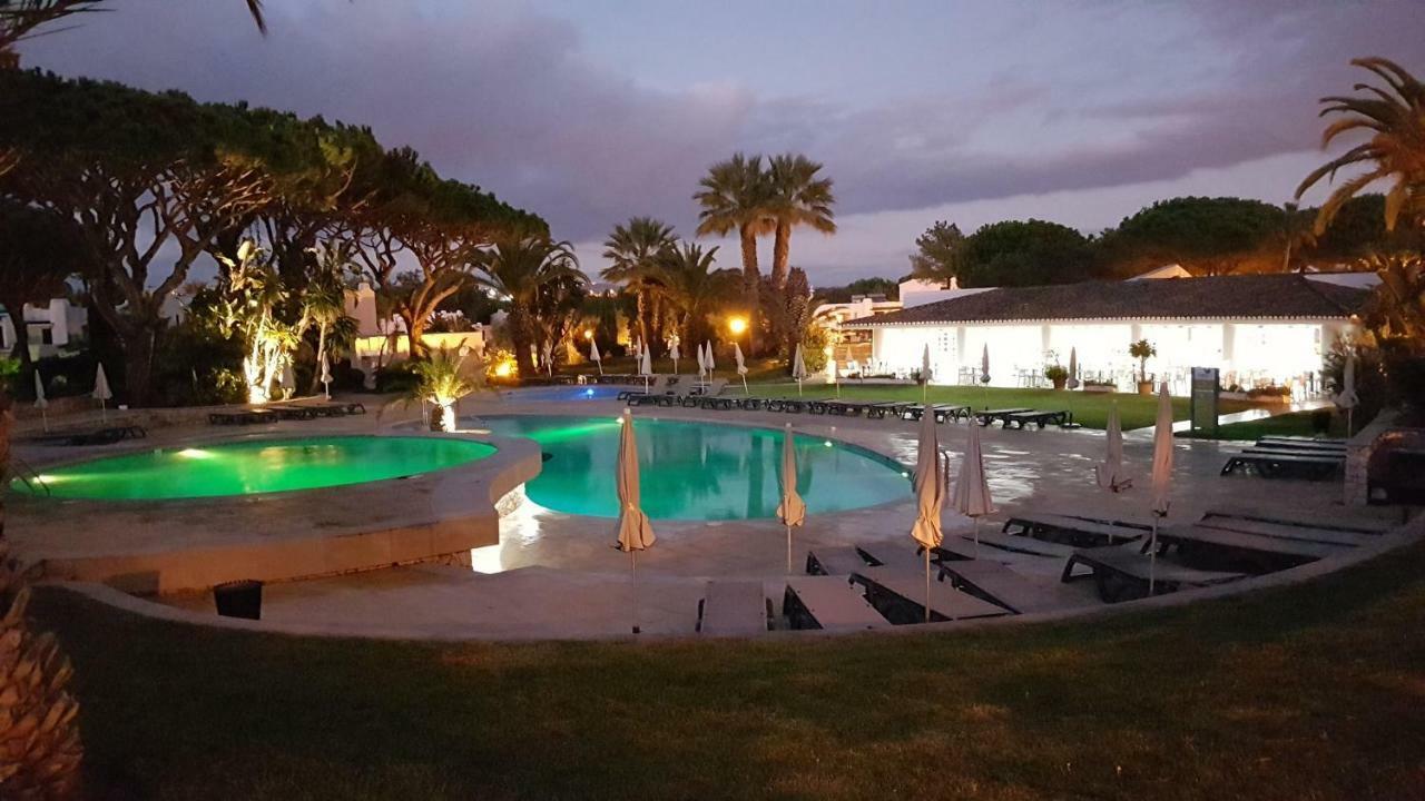 P209 Situe Au Sein De Balaia Golf Village Apartment