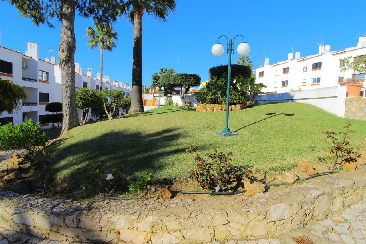 Oliveiras Albufeira
