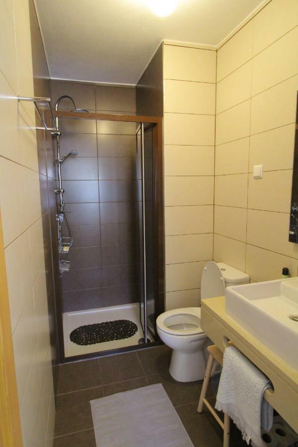 Apartment Oliveiras Albufeira