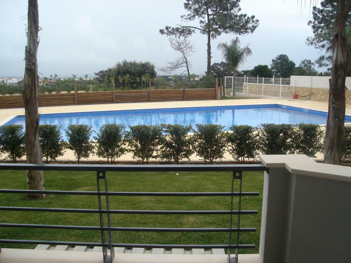 Apart. T1 Pinheiros Apartment