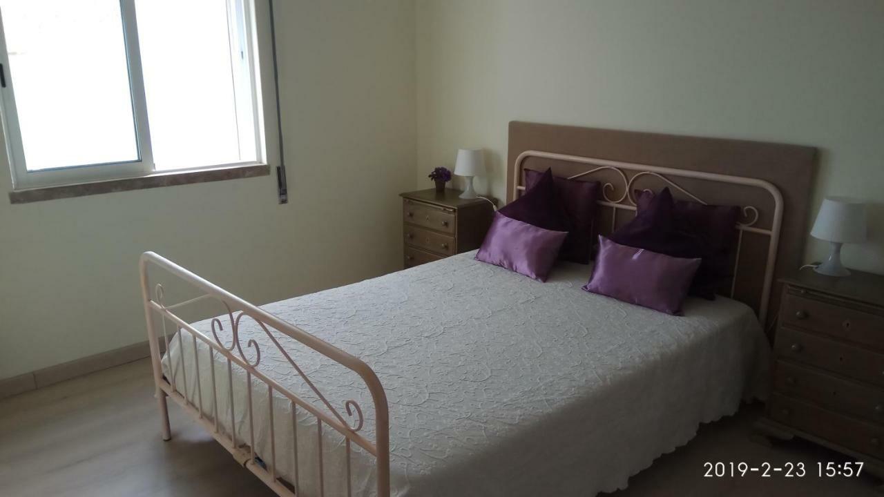De - Apartamento Albufeira