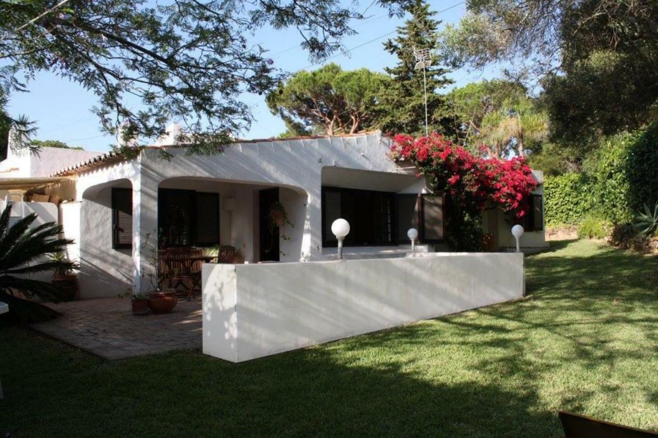 67 Albufeira