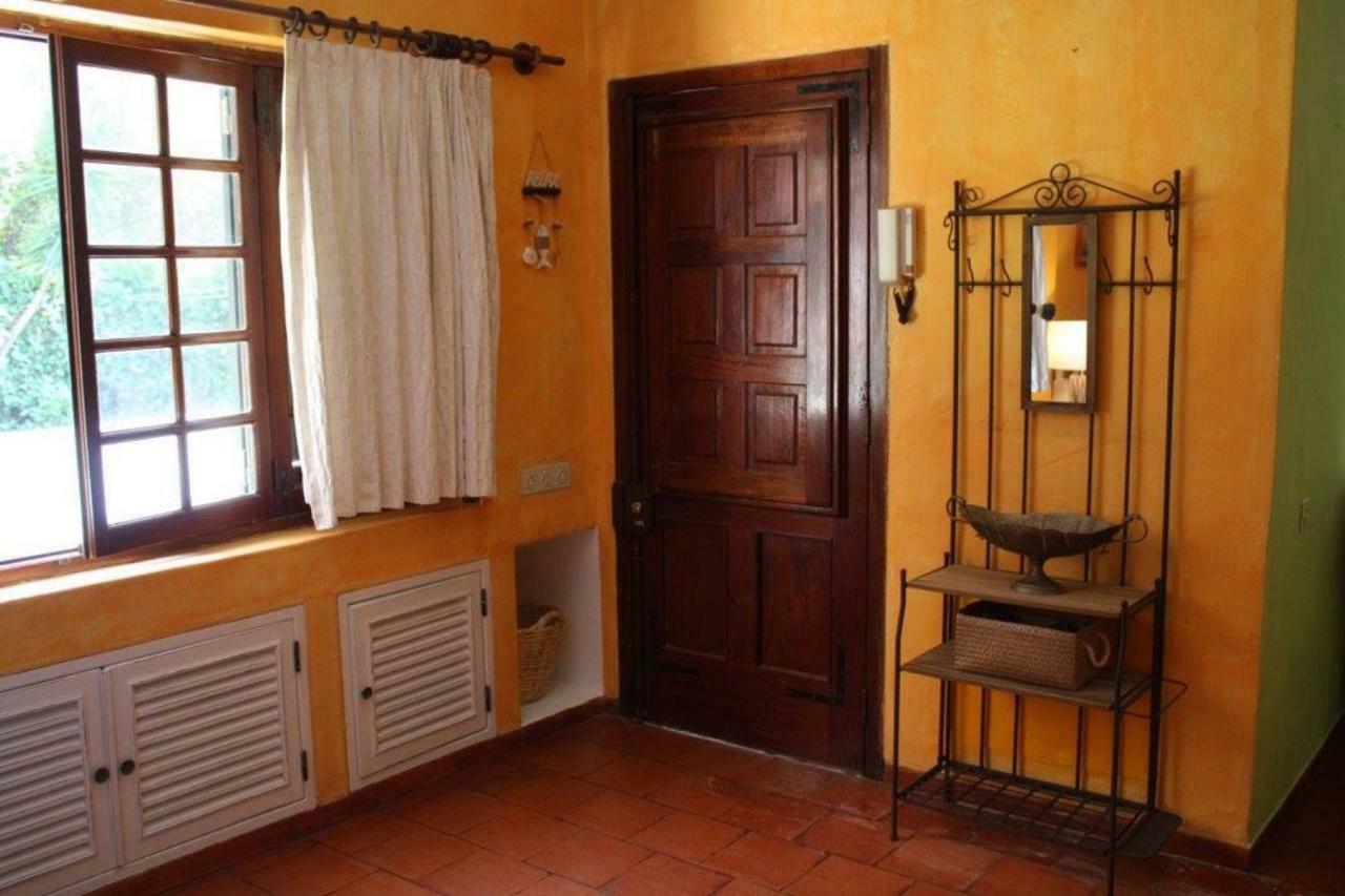 67 Ferienhaus *
