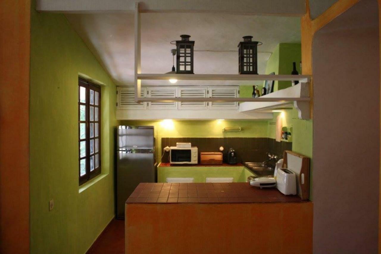 Ferienhaus 67 Albufeira