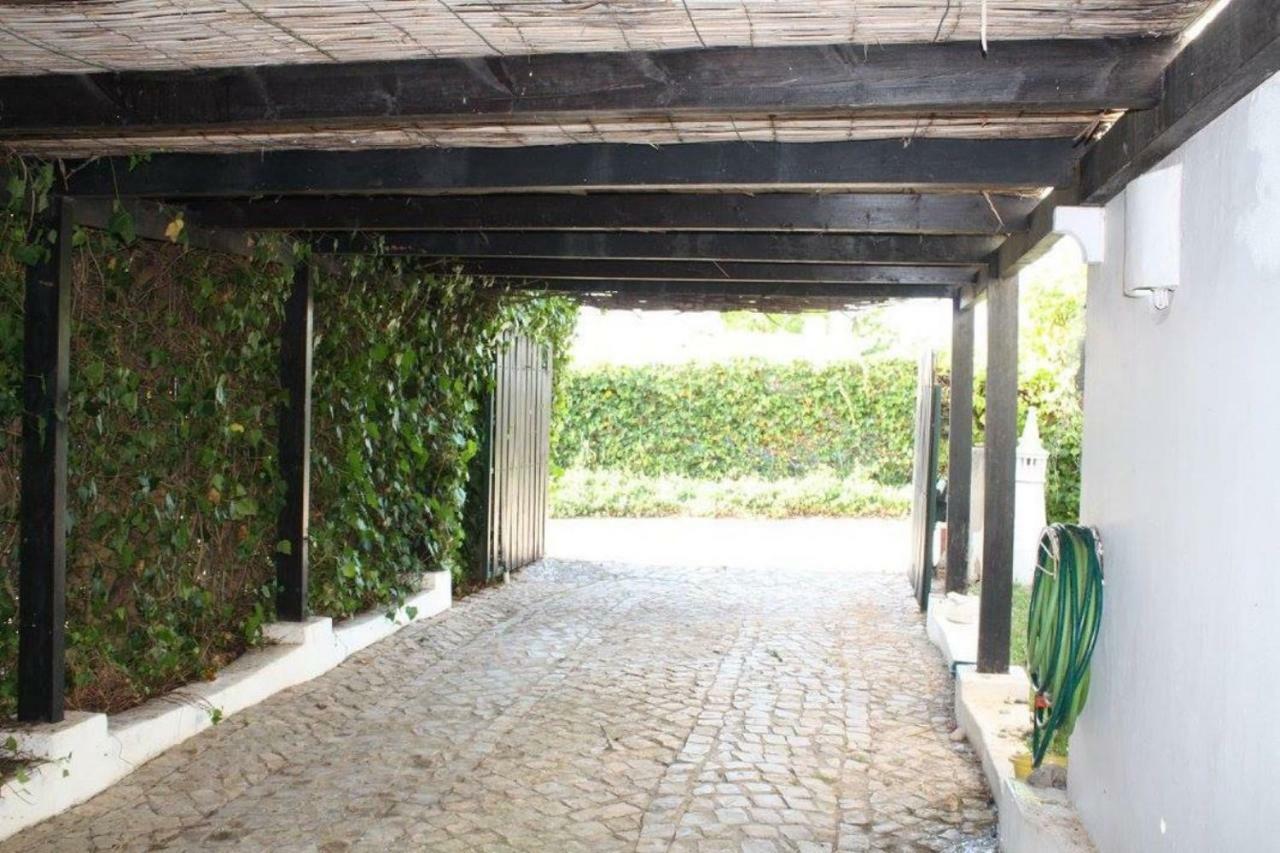 Ferienhaus 67 *