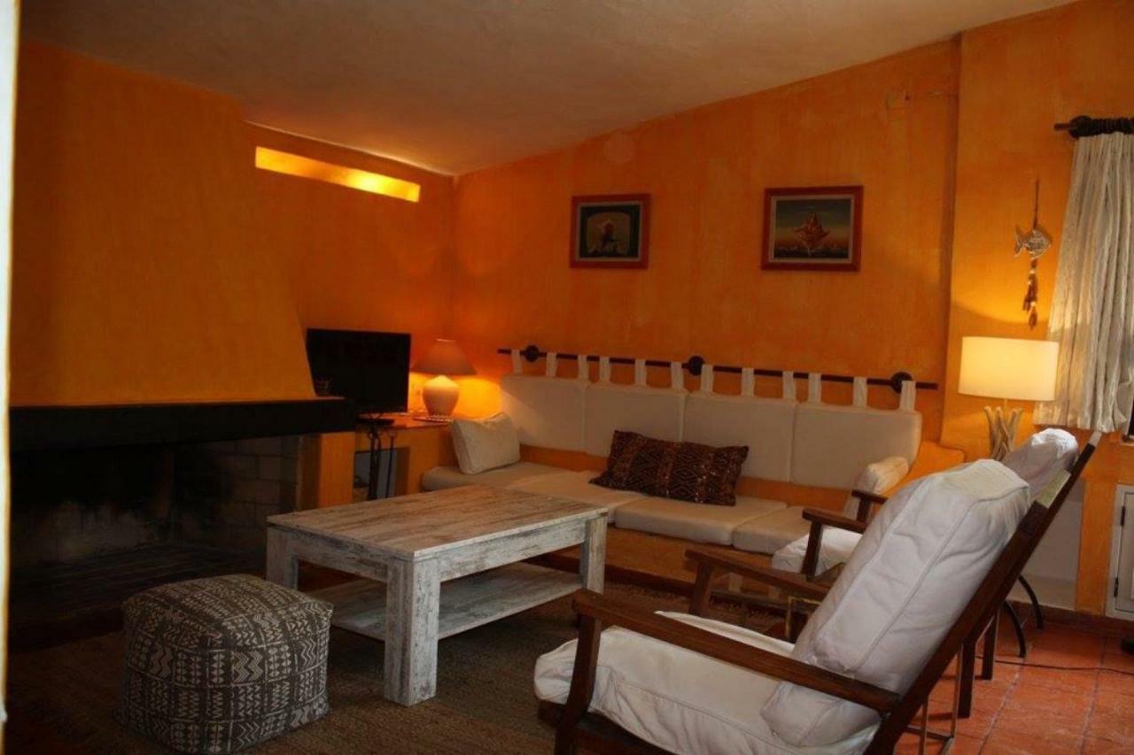 Ferienhaus 67 *