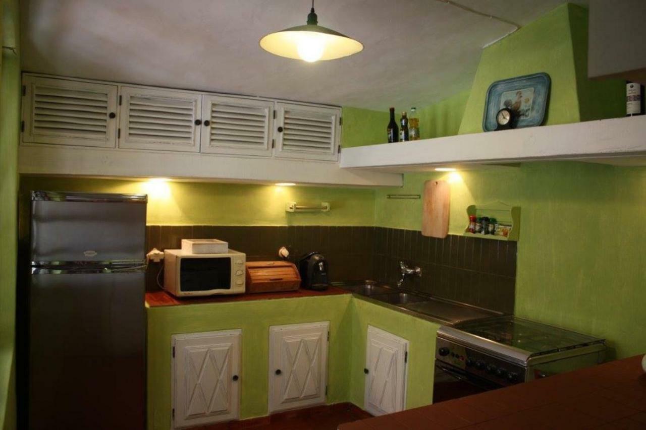 Ferienhaus 67 Albufeira