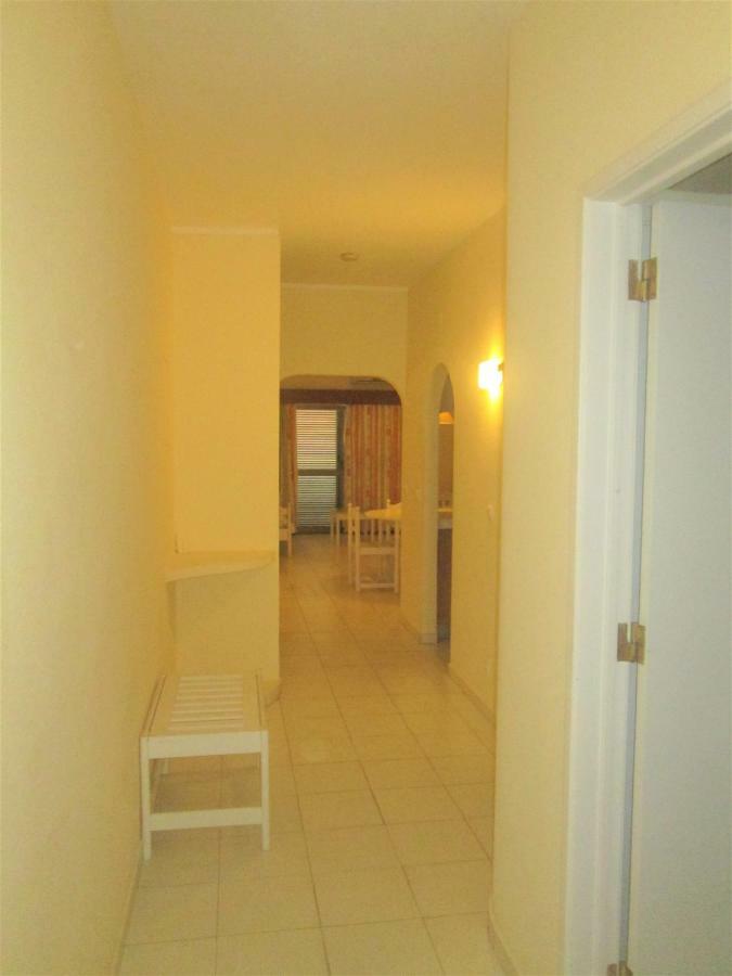 Apartment Apart. T1 Valmangude