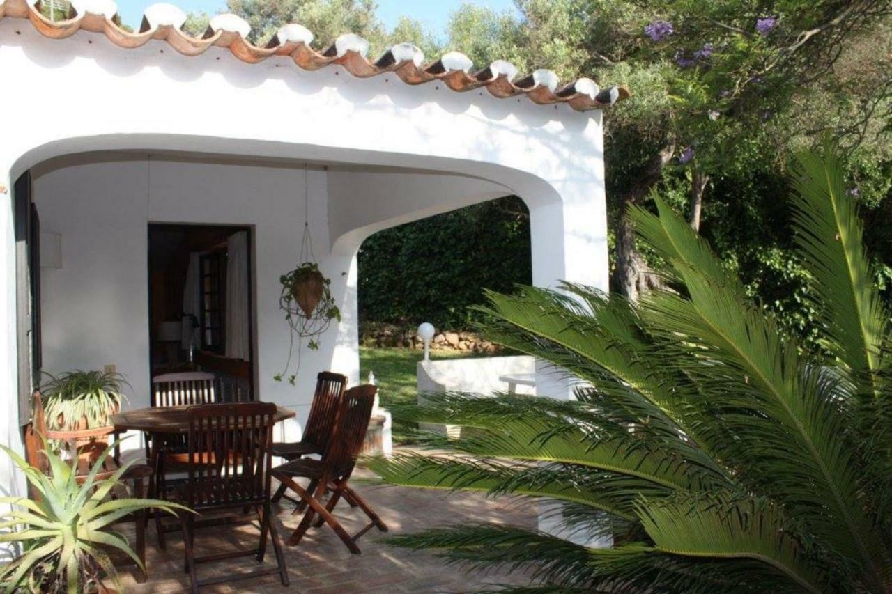 67 Ferienhaus
