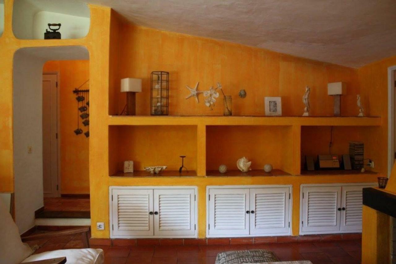 Ferienhaus 67 Albufeira