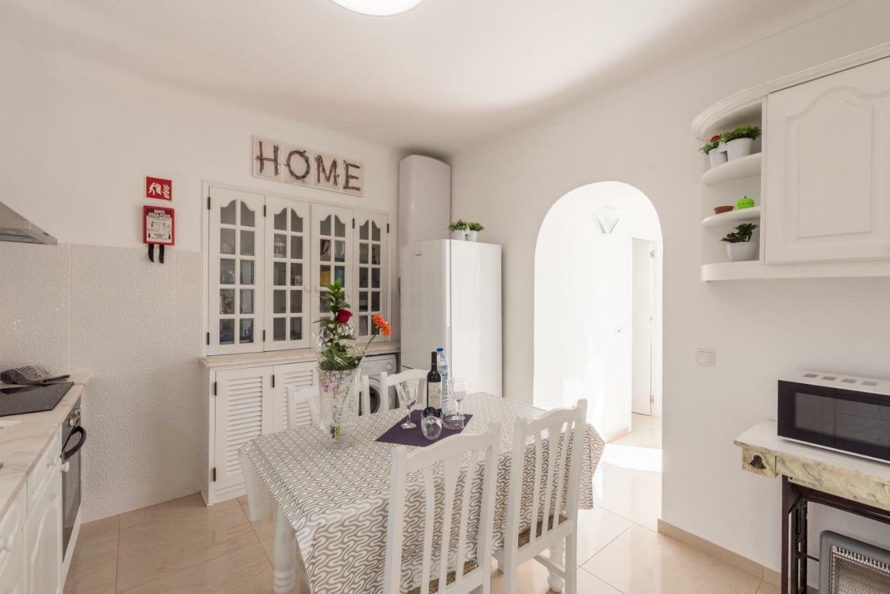 Apartment Fisherman's 2br 2ba Ac Wi-fi *