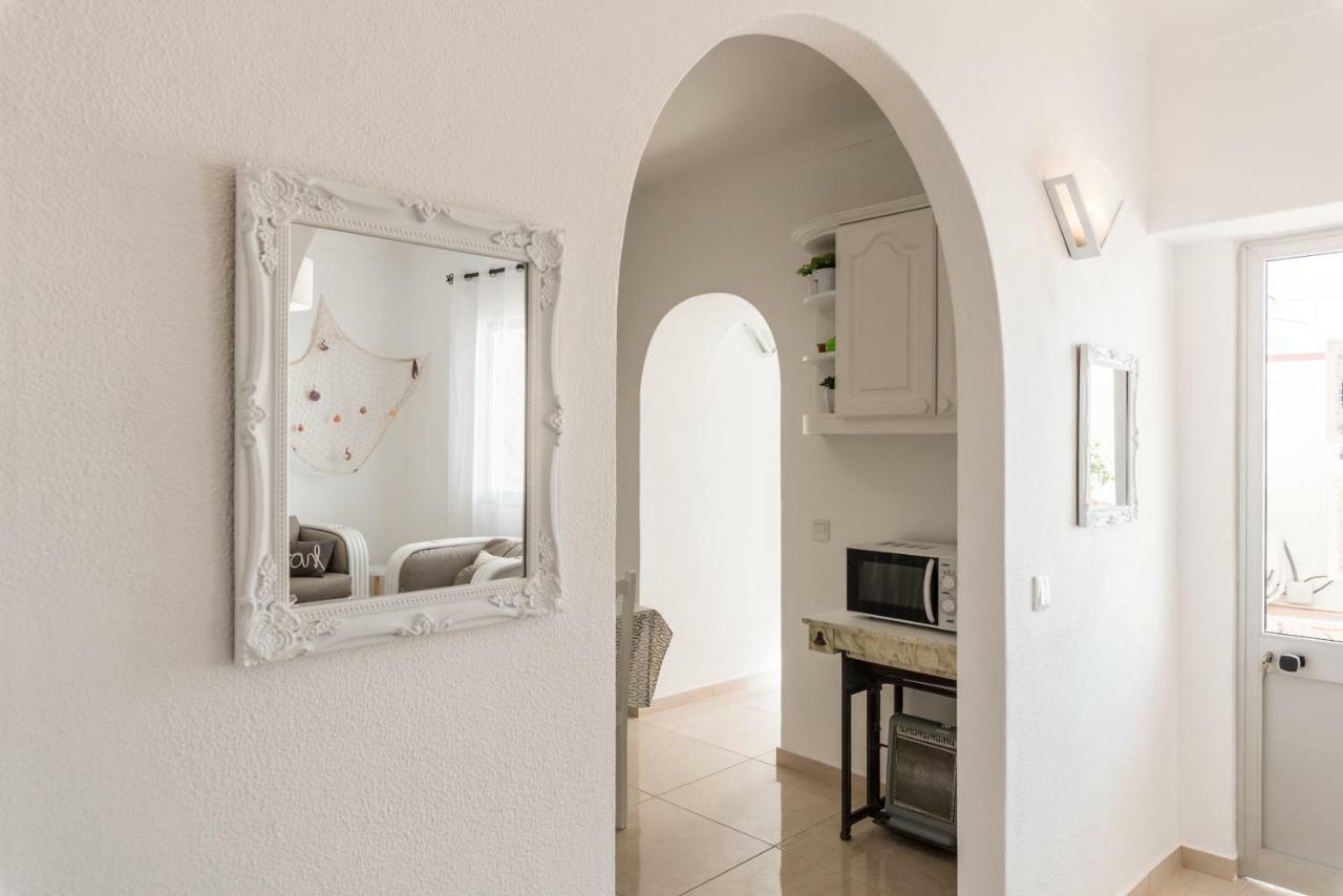 Fisherman's 2br 2ba Ac Wi-fi Apartment