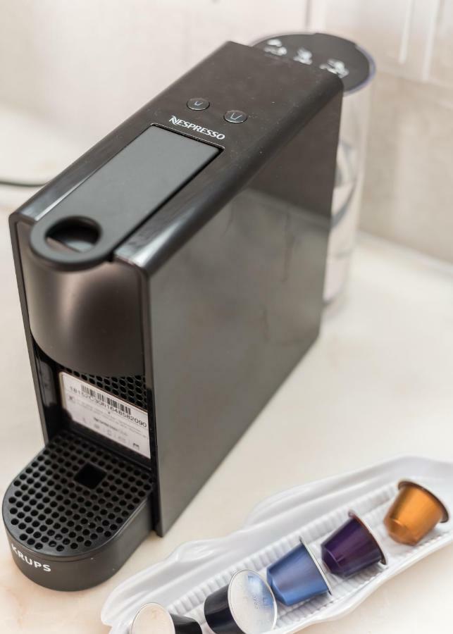 Fisherman's 2br 2ba Ac Wi-fi