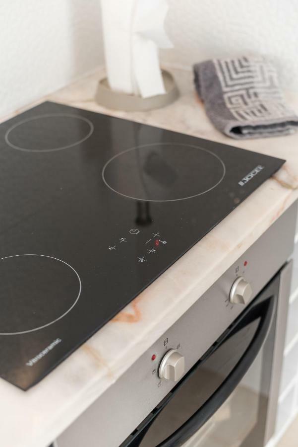 Fisherman's 2br 2ba Ac Wi-fi