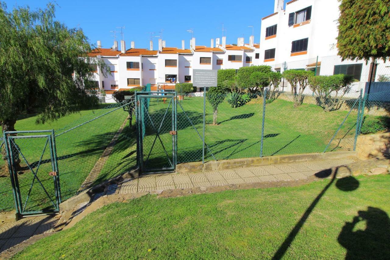 Apartment Oliveiras