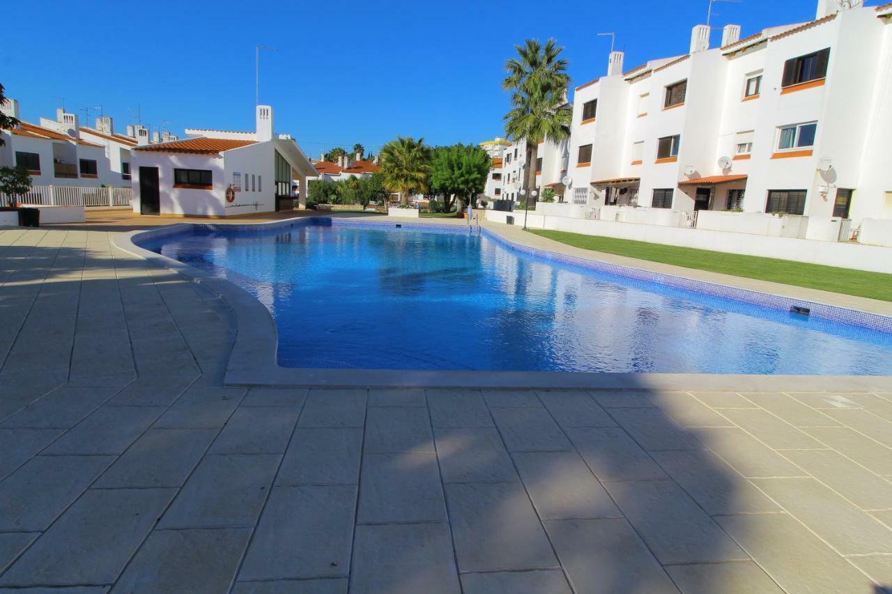 Apartment Oliveiras