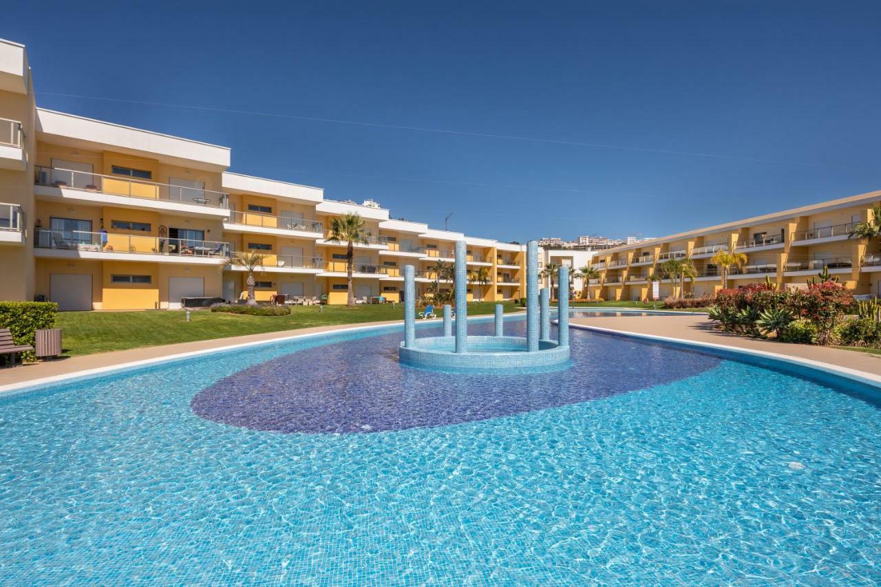 Marina Luxury - * Albufeira
