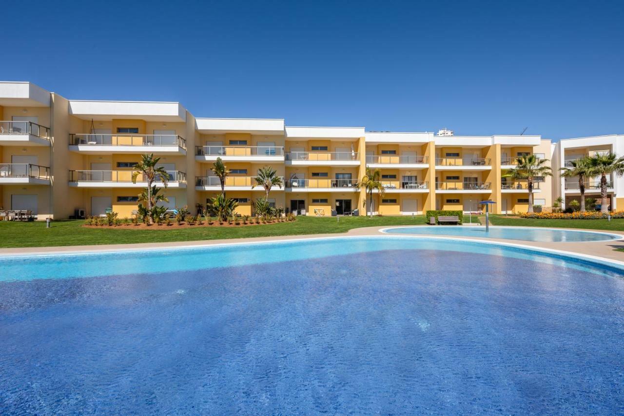 Marina Luxury - Albufeira