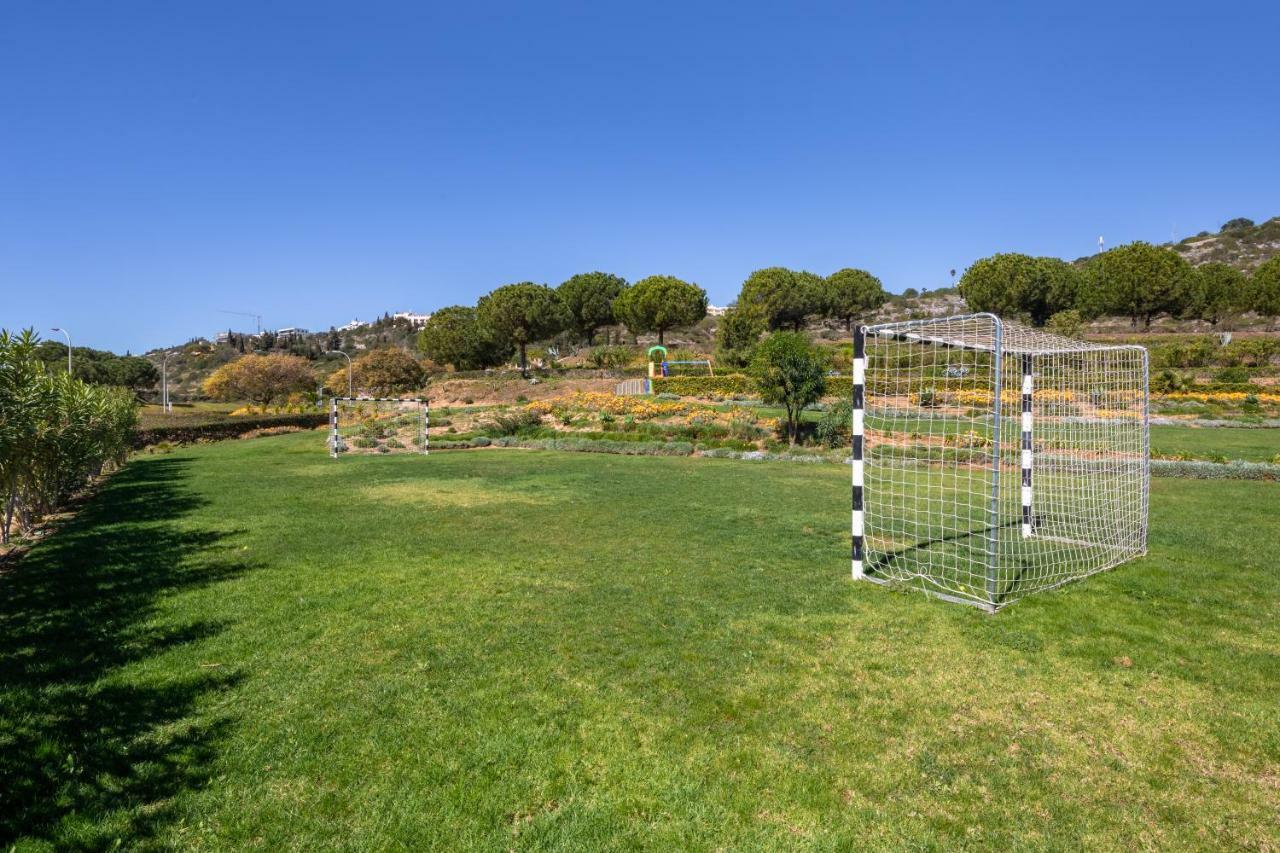 Marina Luxury -