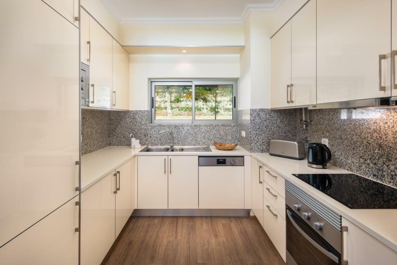 Marina Luxury - Apartment *