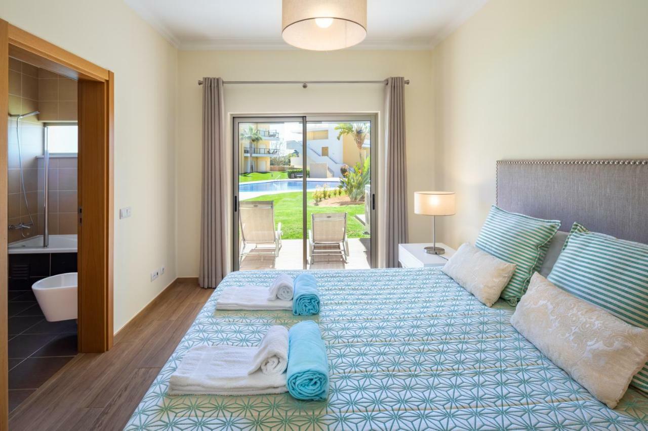 Apartment Marina Luxury - *