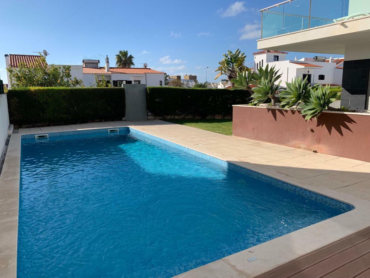 Apartment Casa Das Areias