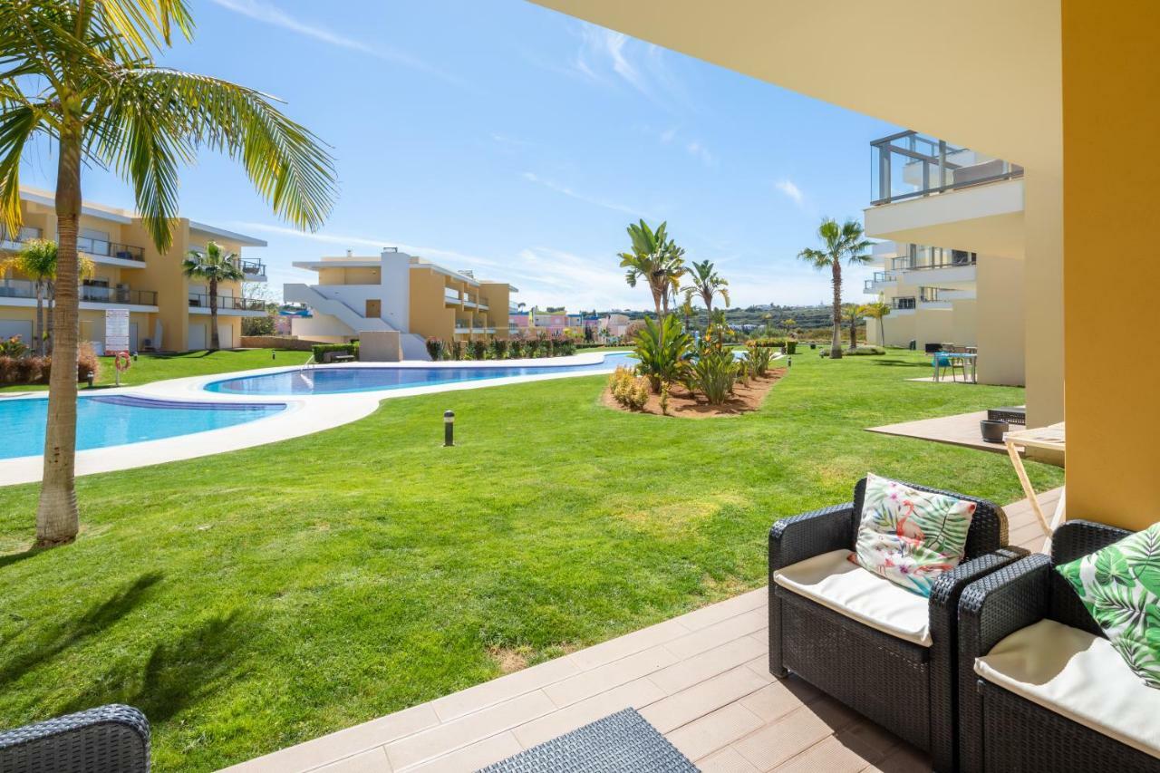 Marina Luxury - Albufeira