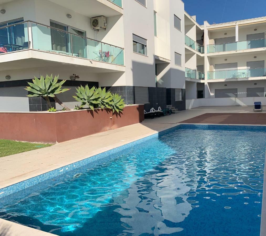 Casa Das Areias Apartment
