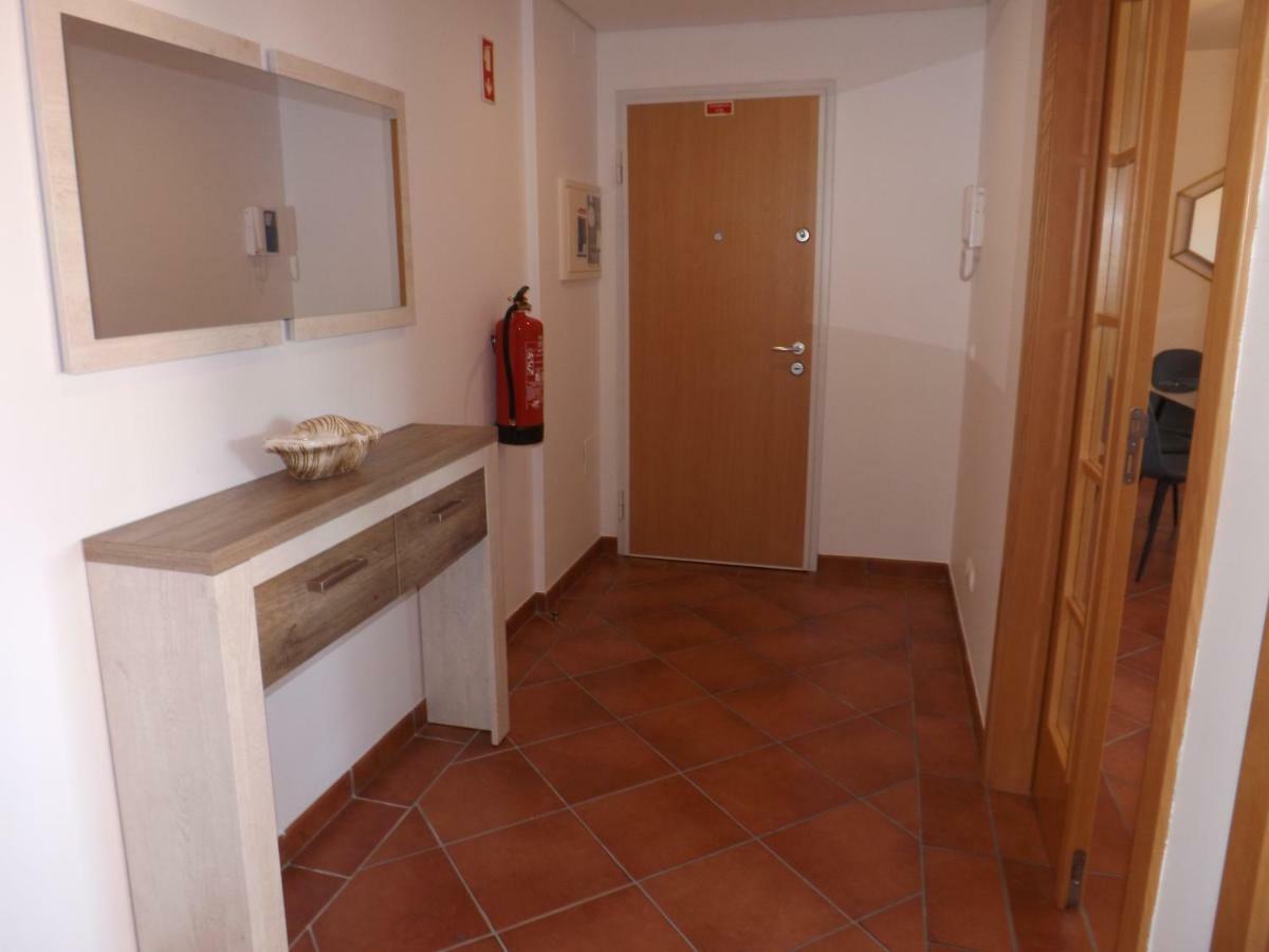 Solmar Apartamento Albufeira