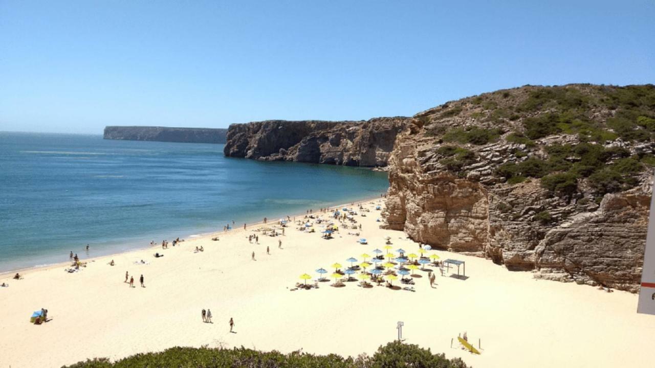 Claramar *