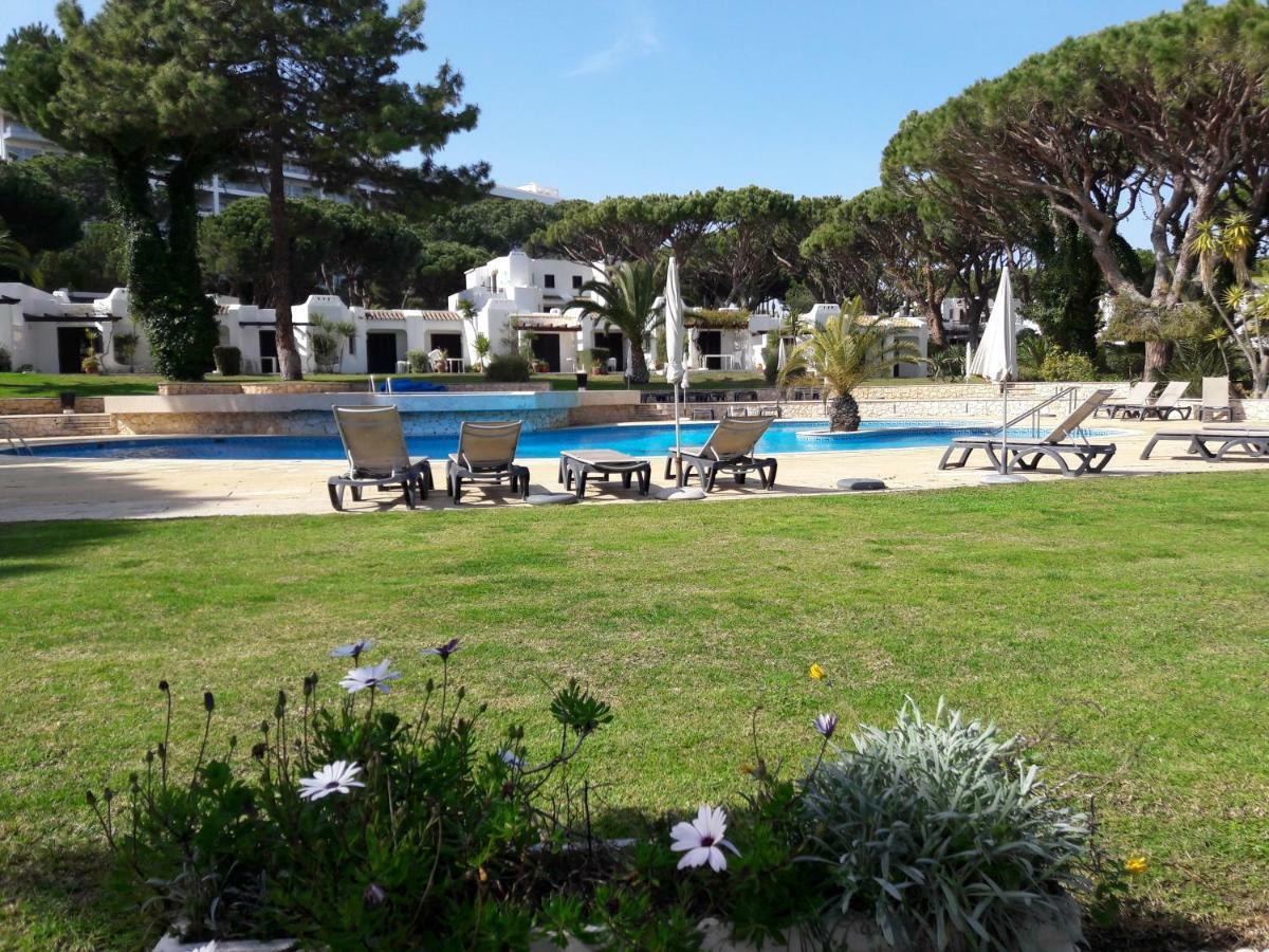 Balaia Golf Village 1 *