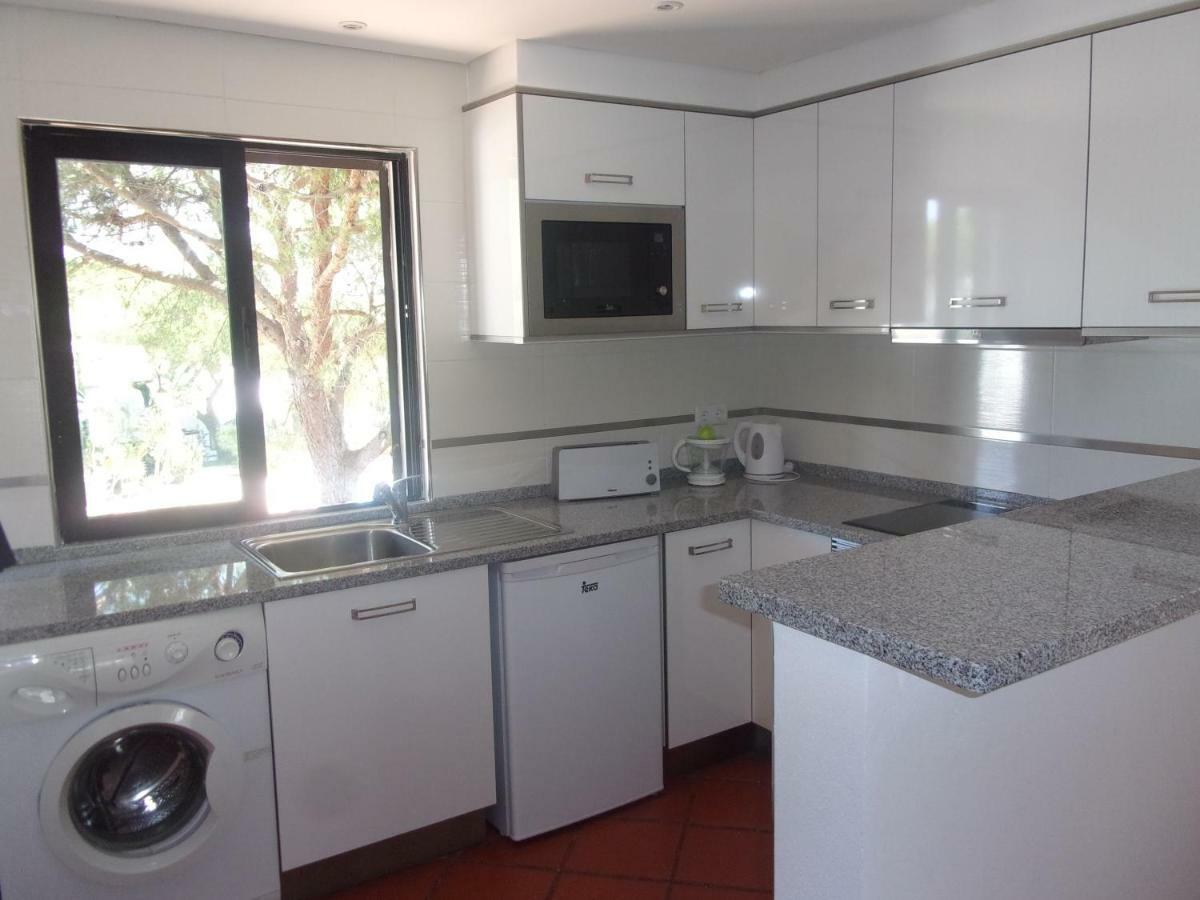 Balaia Golf Village 1 Apartamento *
