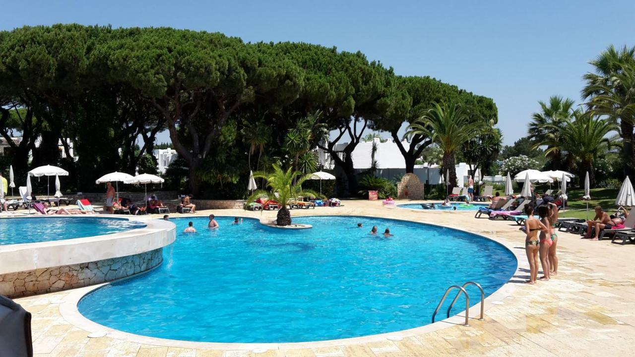 Balaia Golf Village 1 Albufeira