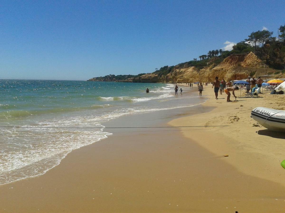 Apartment Balaia Golf Village 1 Albufeira