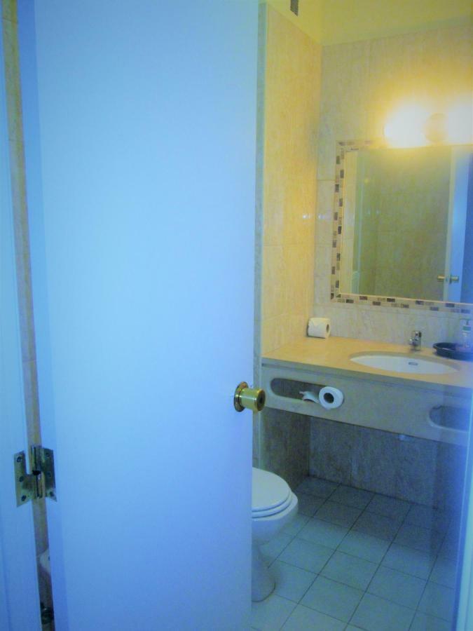 Apart. T1 Valmangude * Albufeira