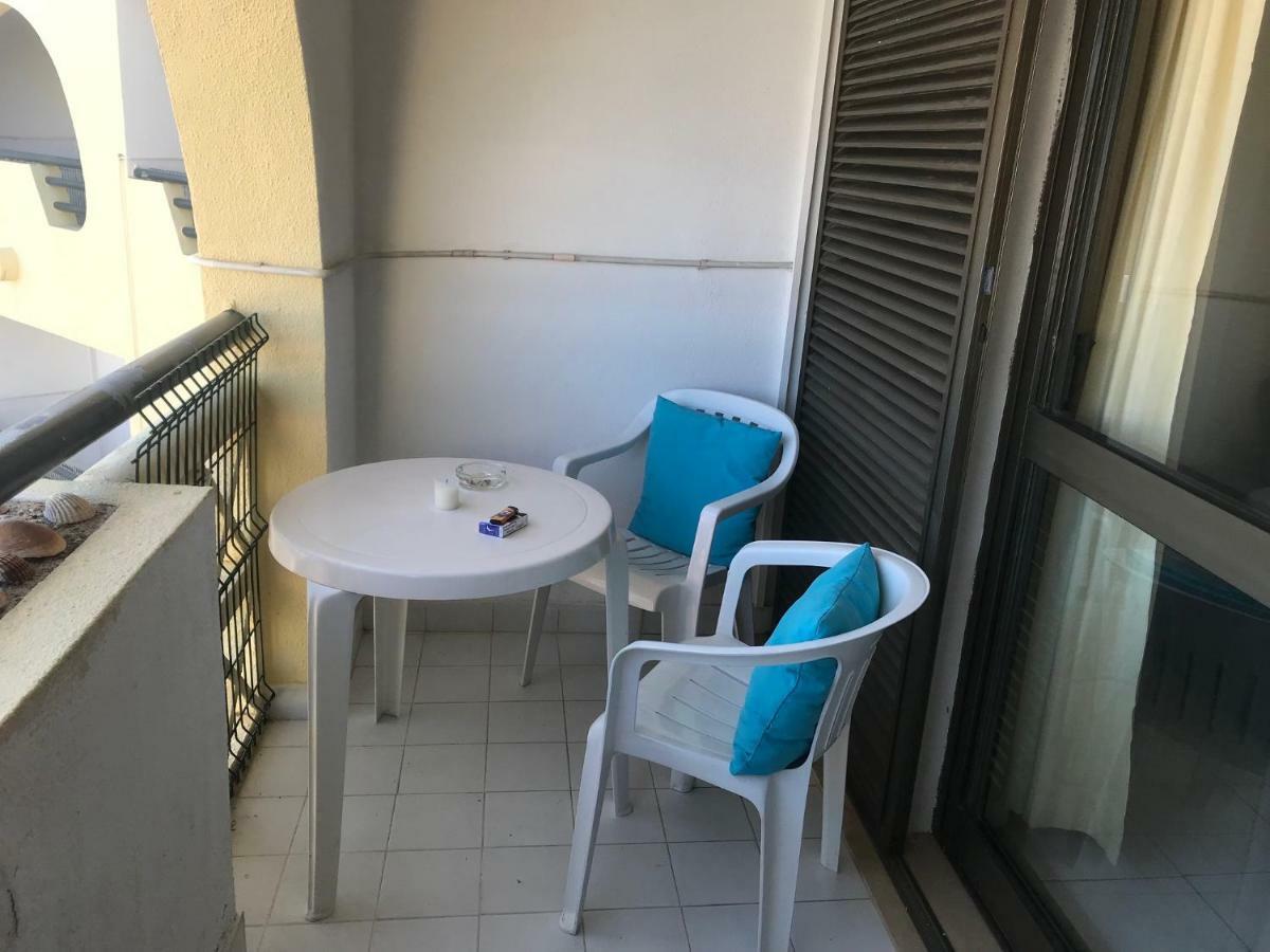 Apart. T1 Valmangude Apartment *