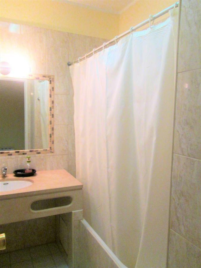 Apart. T1 Valmangude Apartment Albufeira