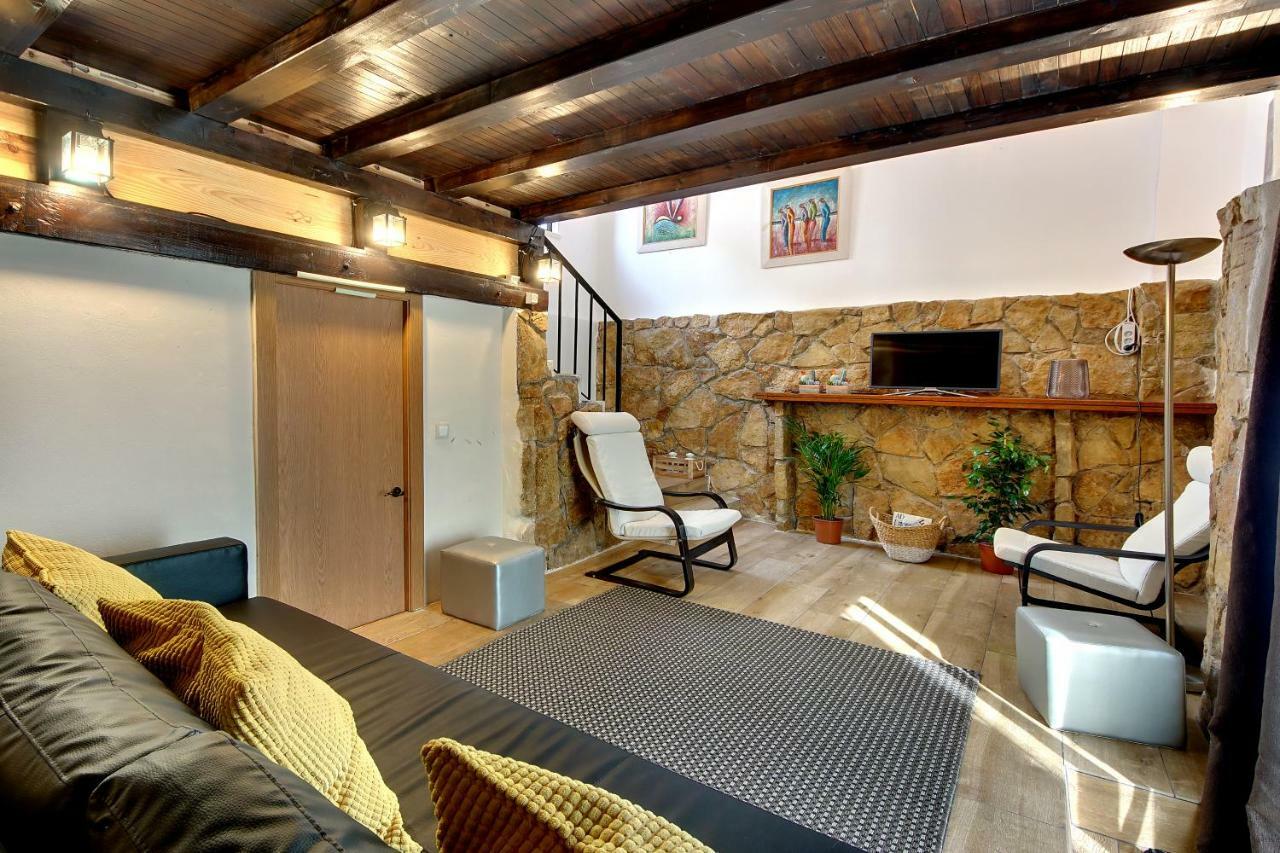 Casa de férias Casa 4 - Perfect Location - Sea View By Dreamvillasalbufeira *