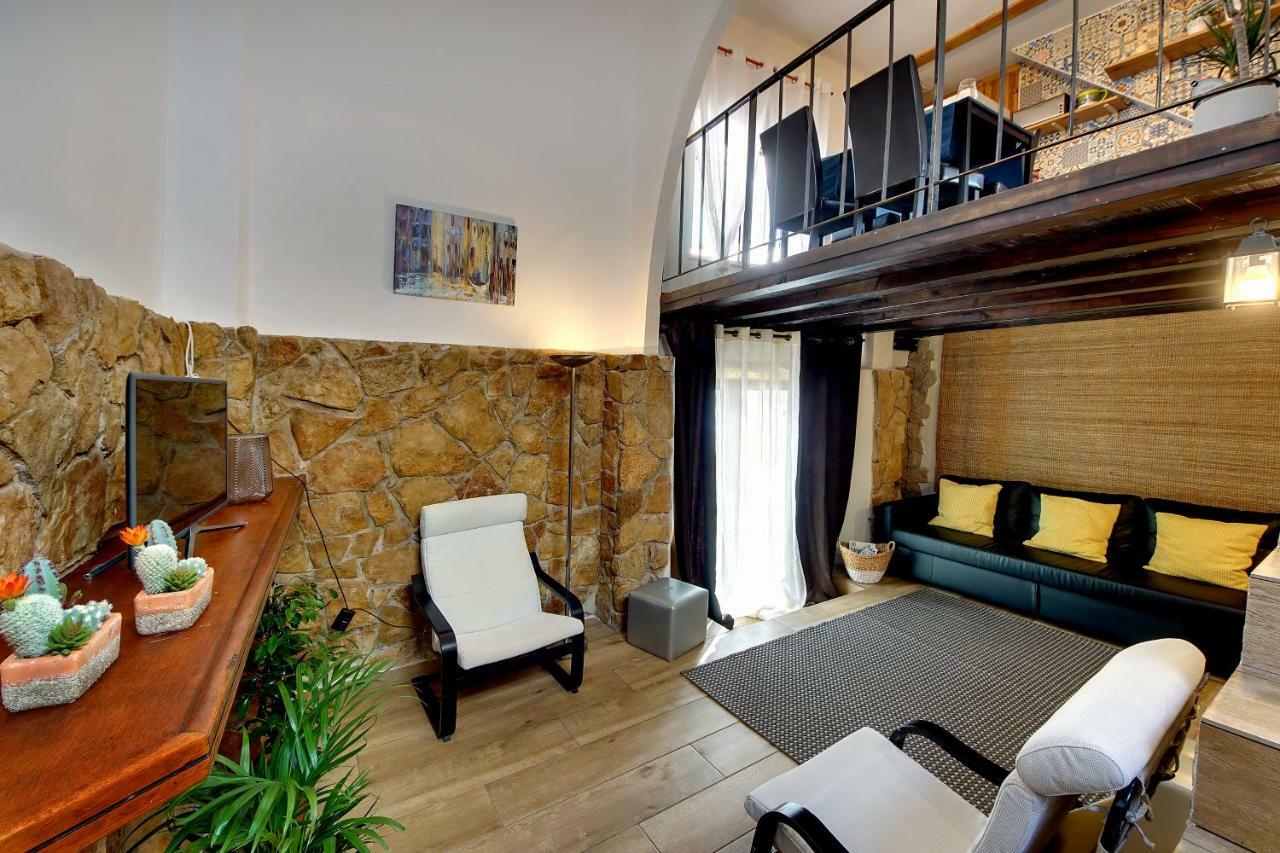Casa 4 - Perfect Location - Sea View By Dreamvillasalbufeira Casa de férias Albufeira