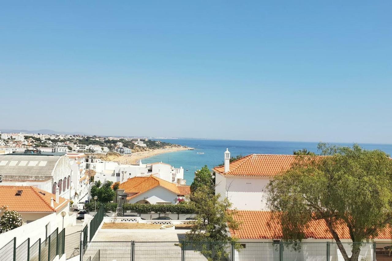 Appartement Old Town 5min To The *