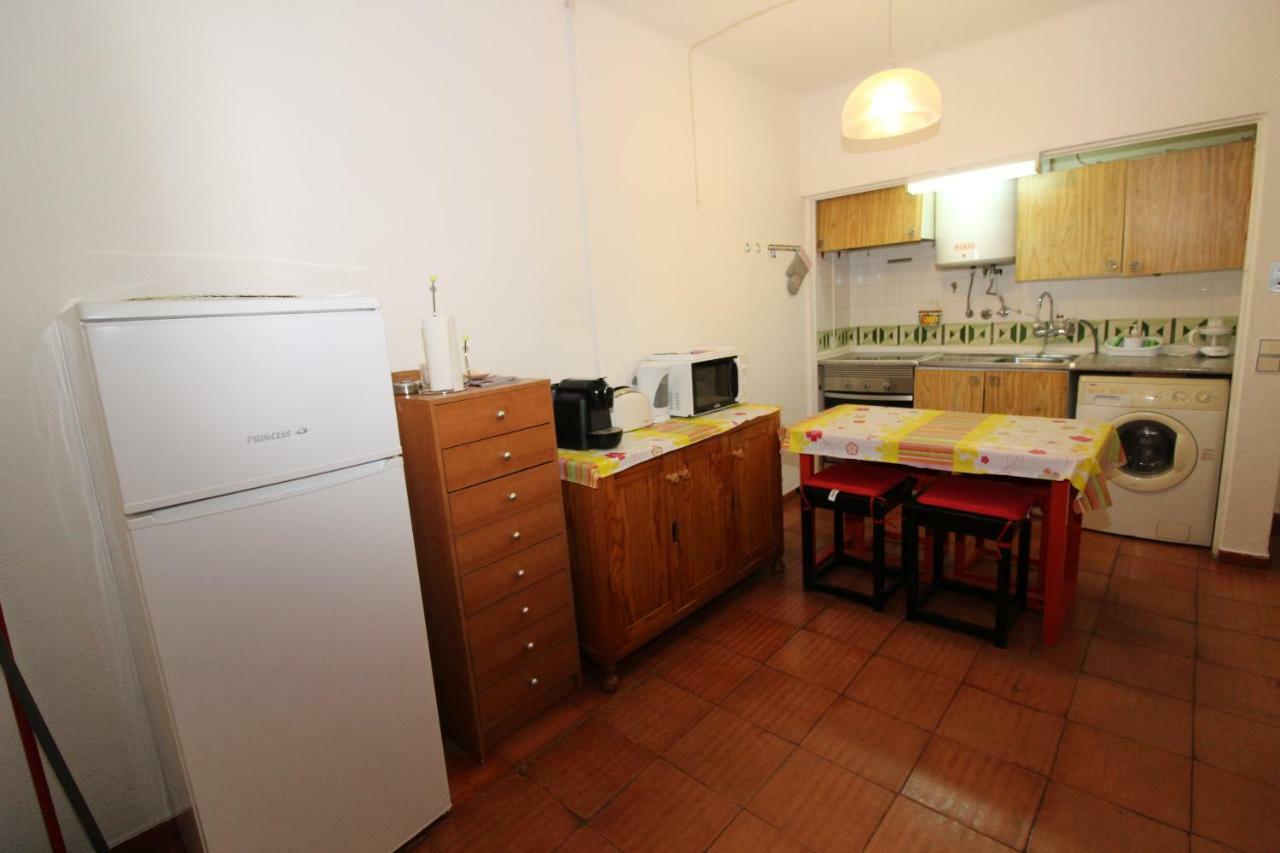 Magna - Appartement *