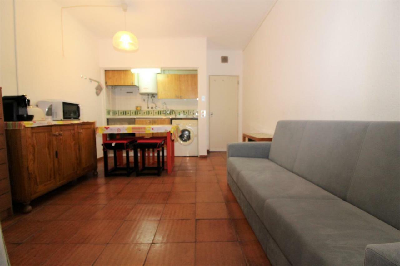 Appartement Magna -