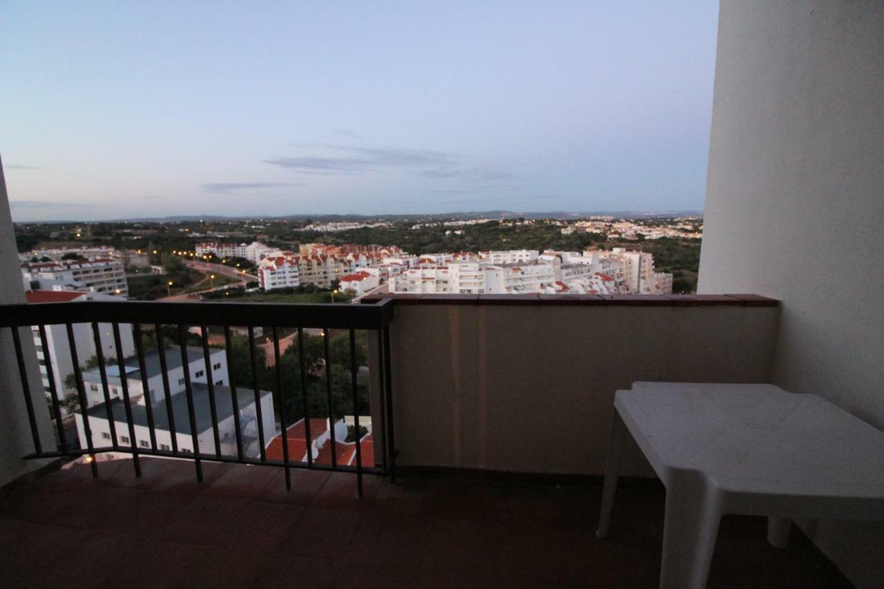 Magna - Appartement