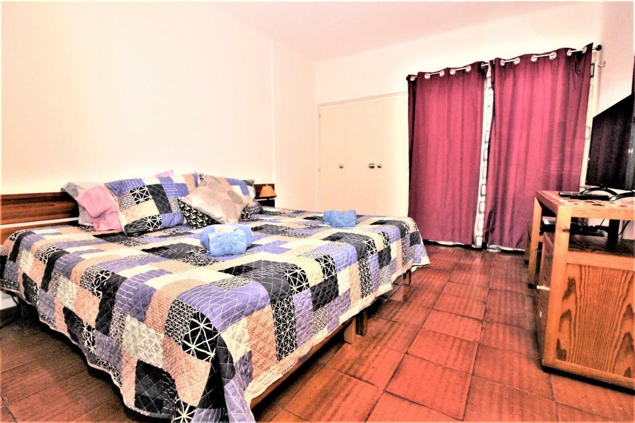 Magna - Albufeira