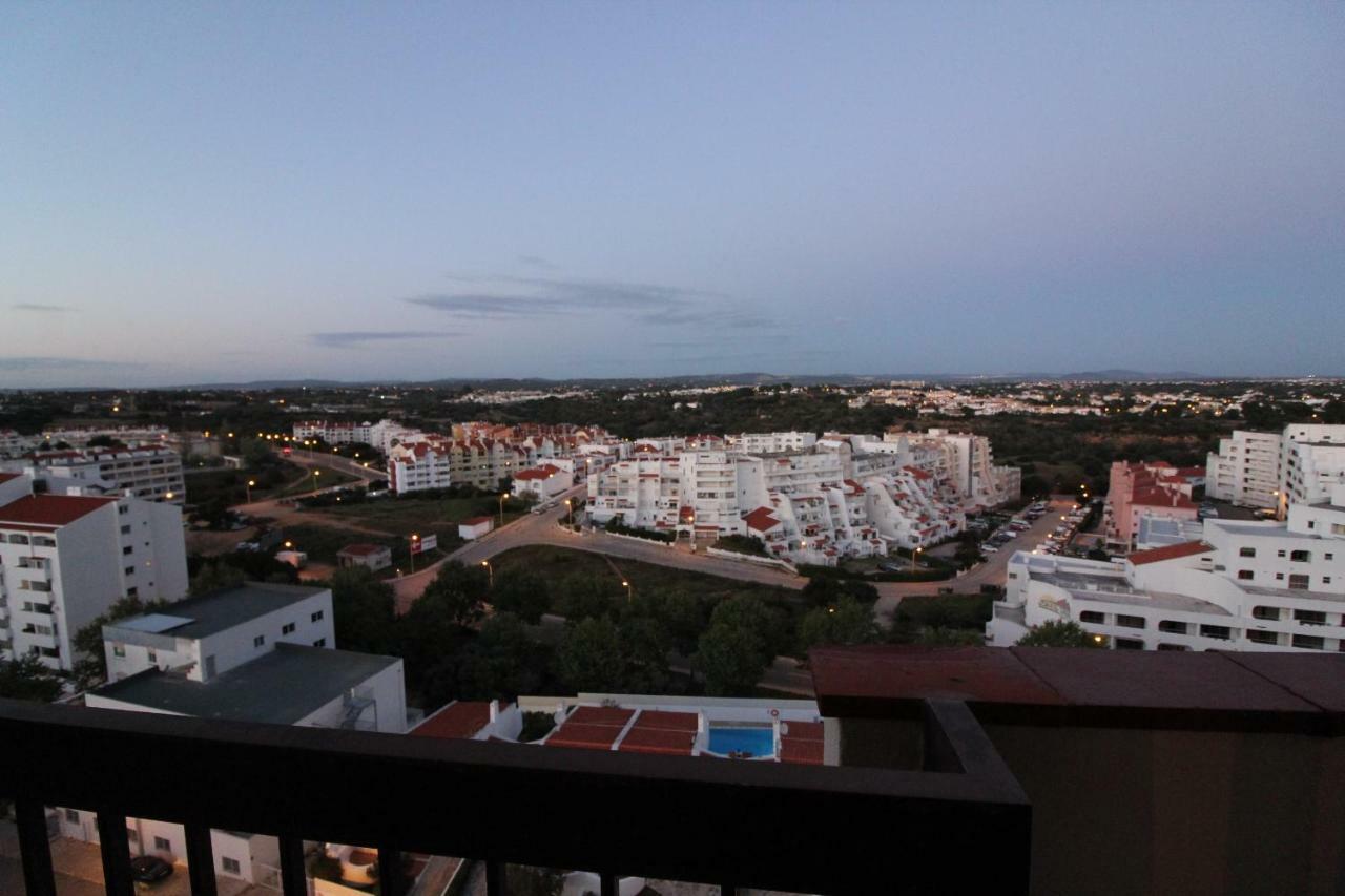 Magna - Appartement